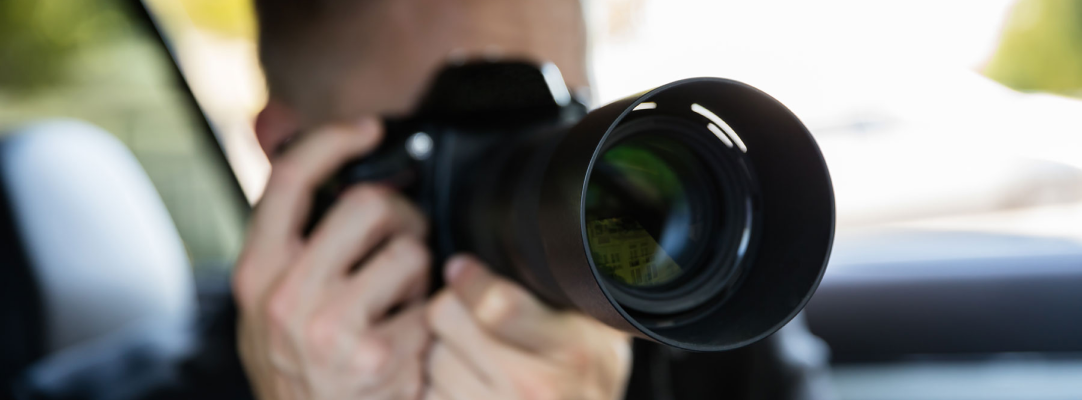 How Much Does A Private Investigator Cost in Orlando, Florida?