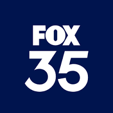 Fox35 Orlando
