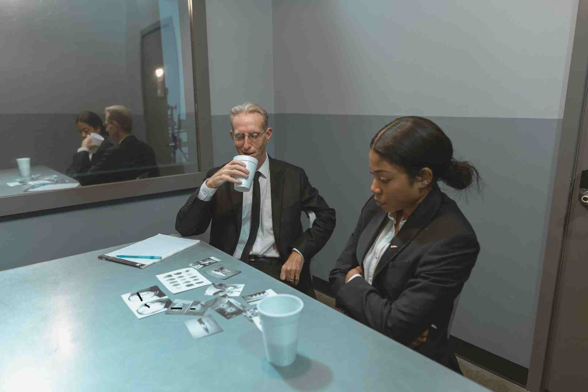 Private Investigator in Jacksonville - Our Work