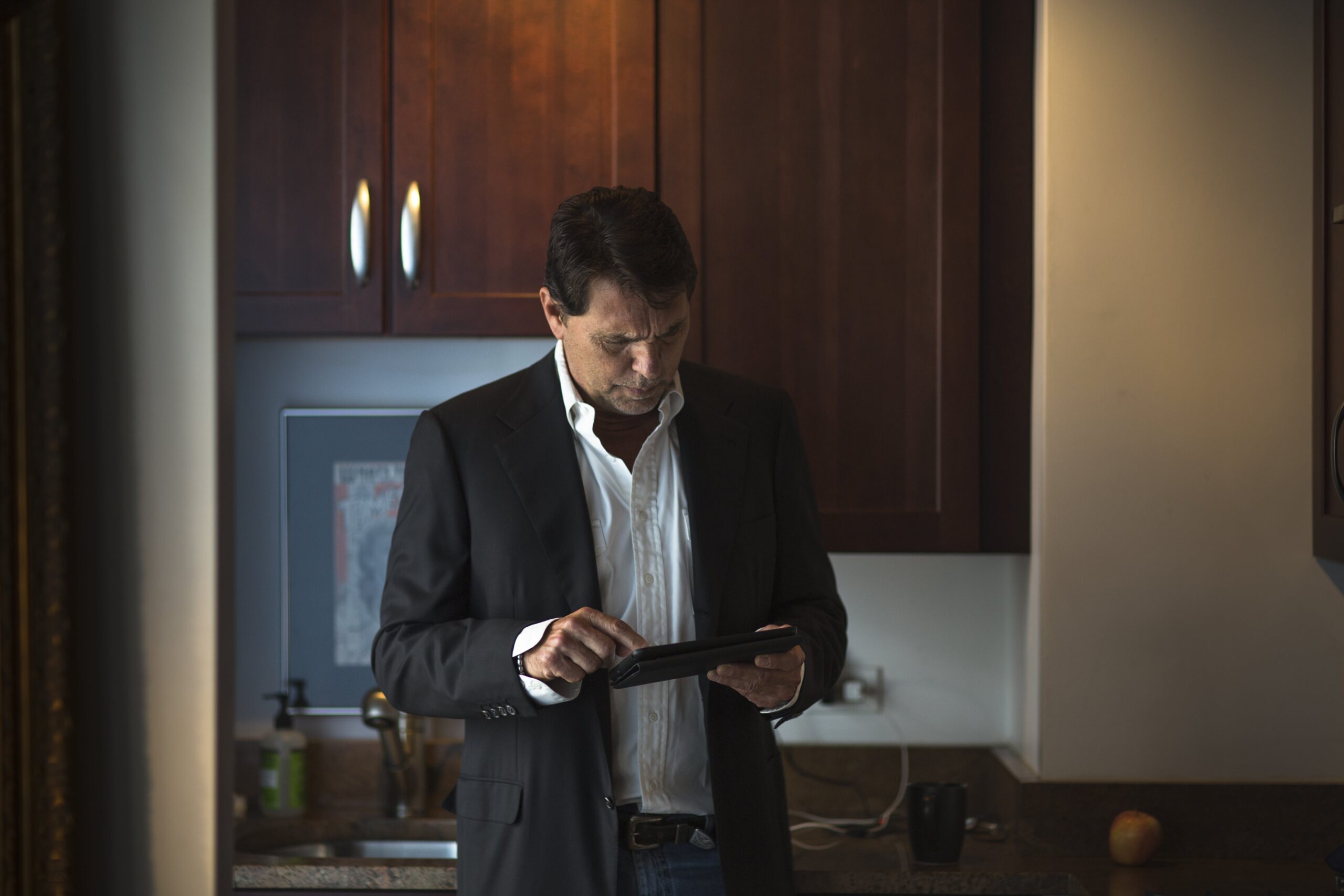 How Much Does a Bug Sweep Cost?