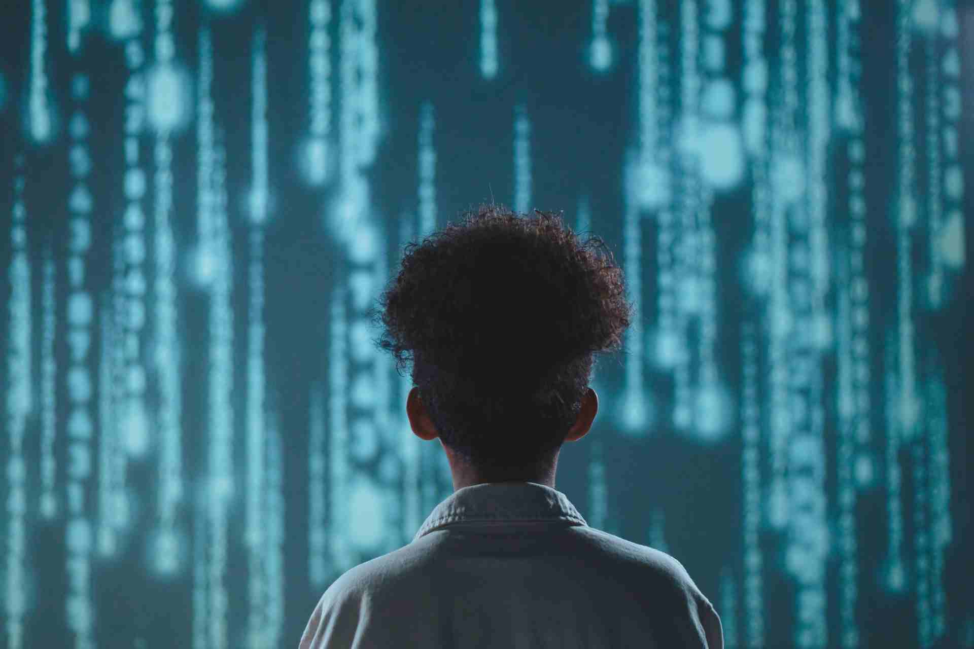 Are Deepfakes Illegal in Florida?