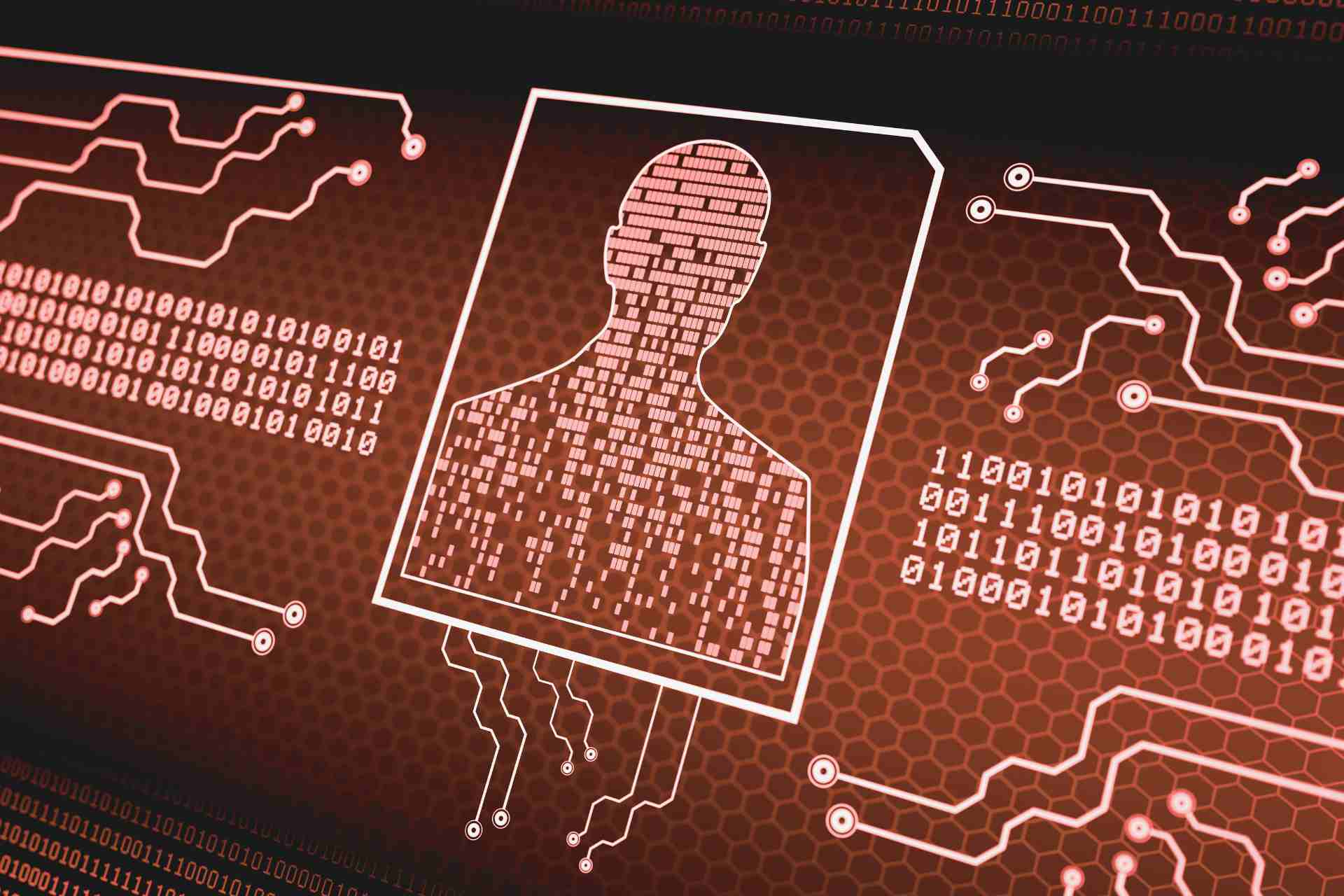 Are Deepfakes Illegal in Texas?