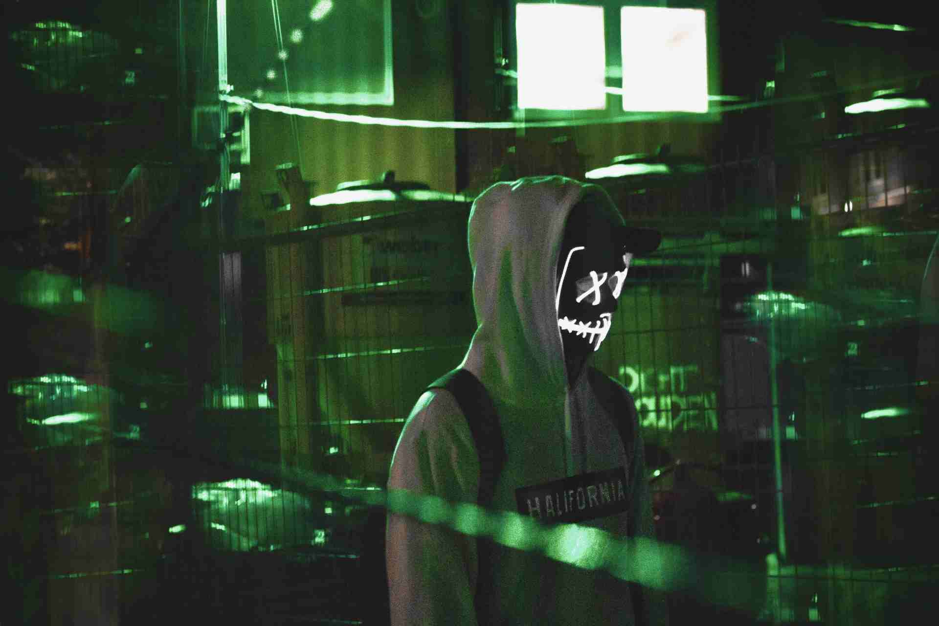 What States Are Deepfakes Illegal In? A 2026 State-by-State Guide