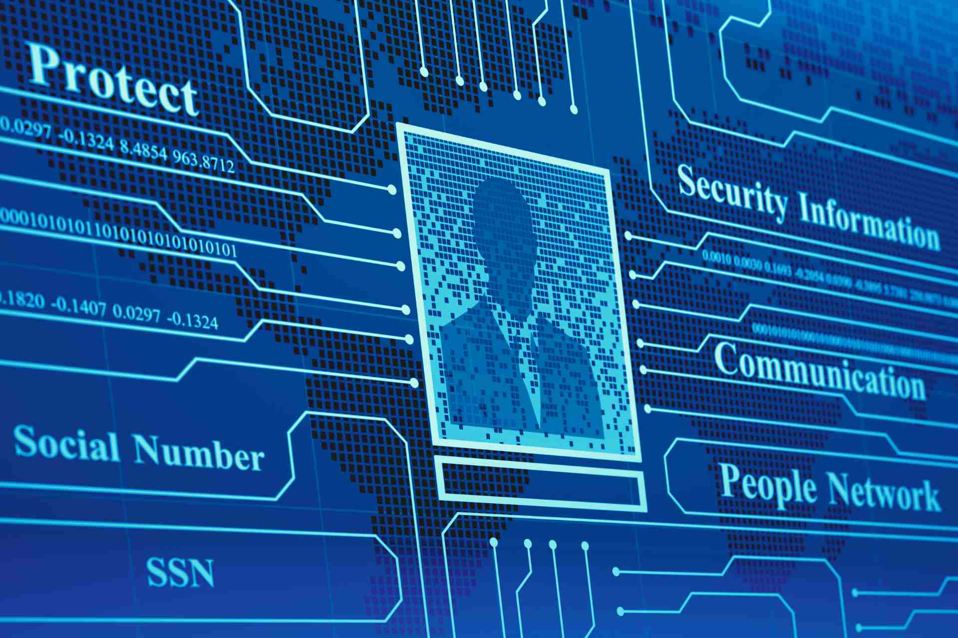 Are Deepfakes Illegal in the US? A Federal Law Guide for 2026