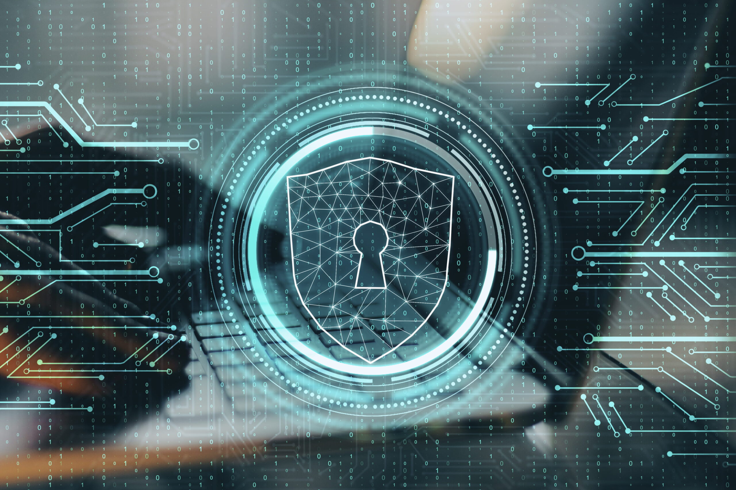 How AI Is Changing Cybersecurity (And Where It Still Falls Short)