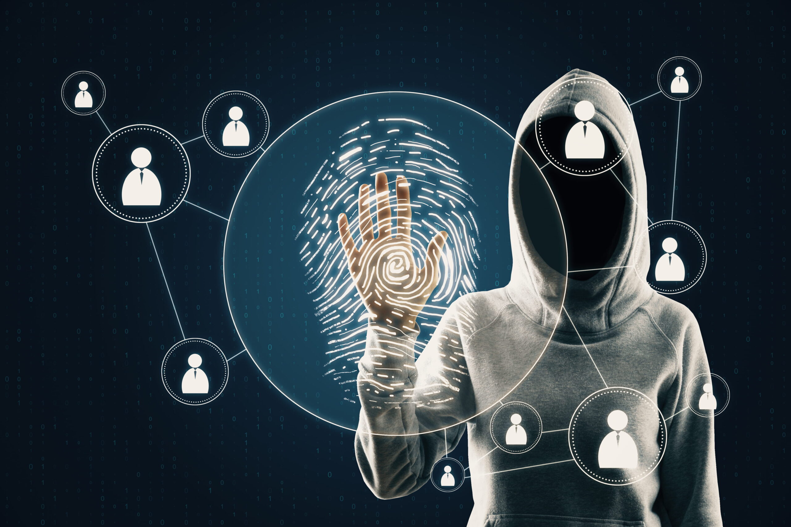 What is Synthetic Identity Fraud? How It Works and Who It Hurts