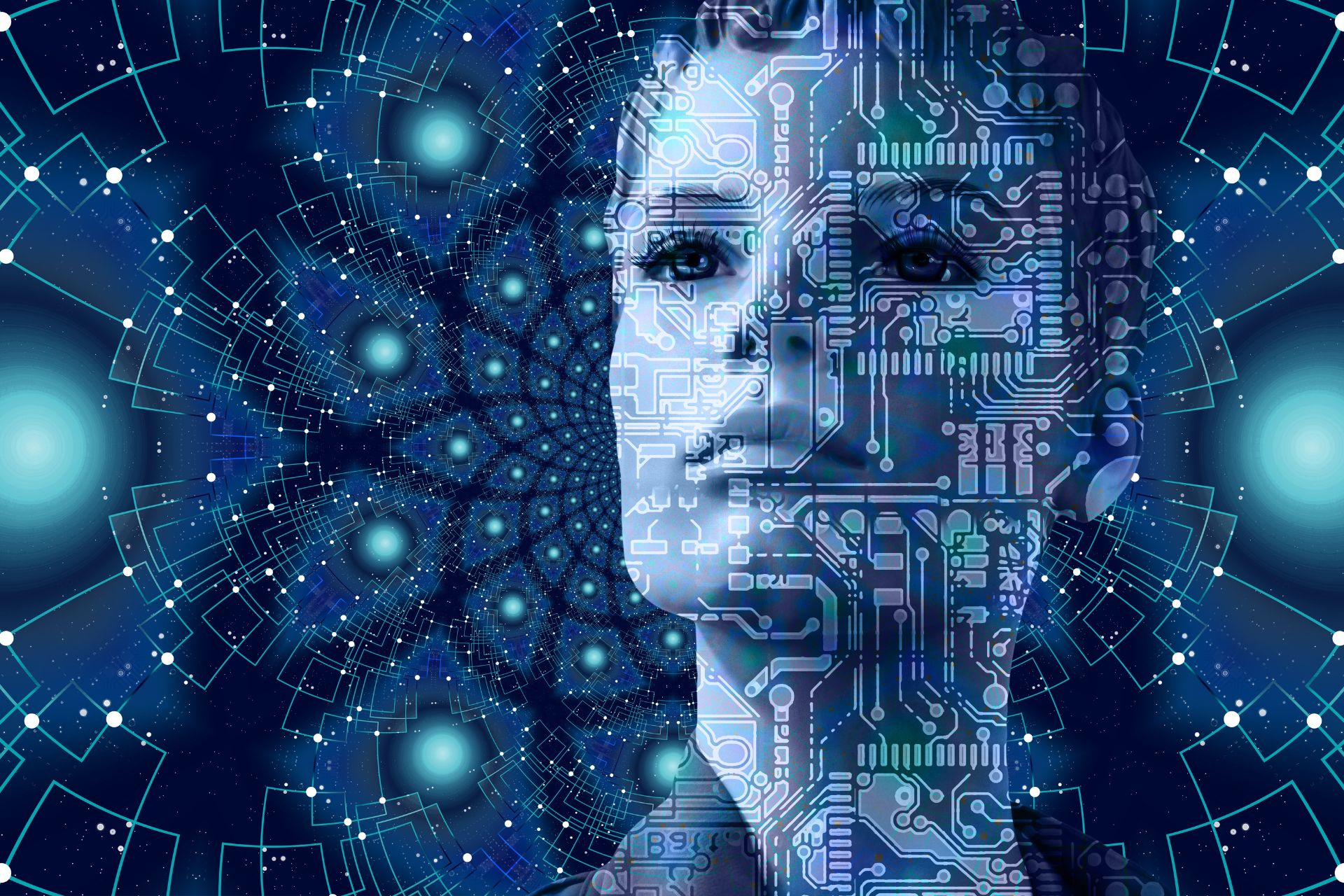 AI Cybersecurity Trends 2026: What Was Predicted and What the Data Shows