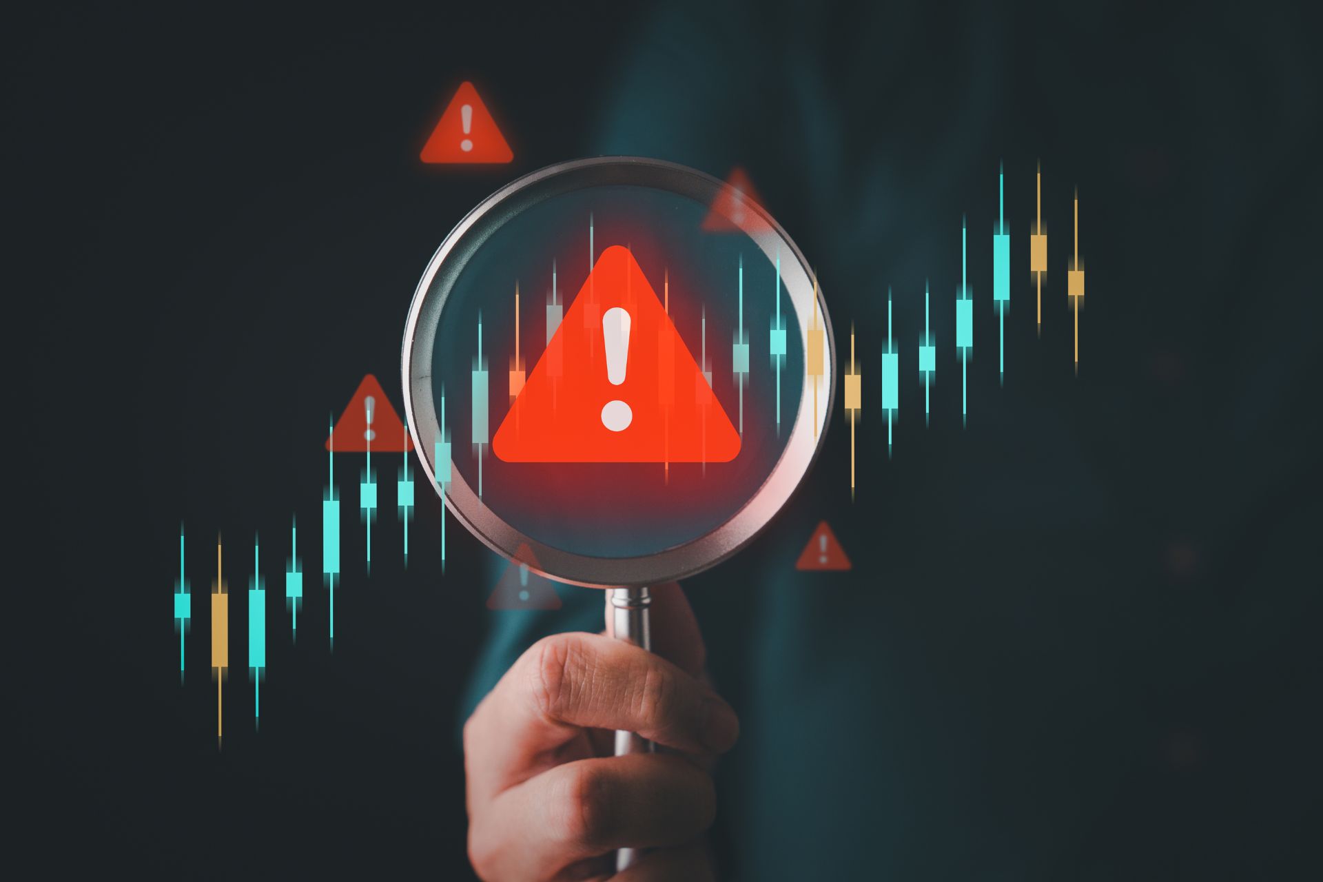 AI Fraud Prevention for Financial Institutions: What It Catches and Where It Stops